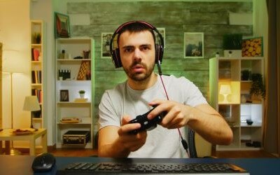 Реабилитация игроманов в Динской